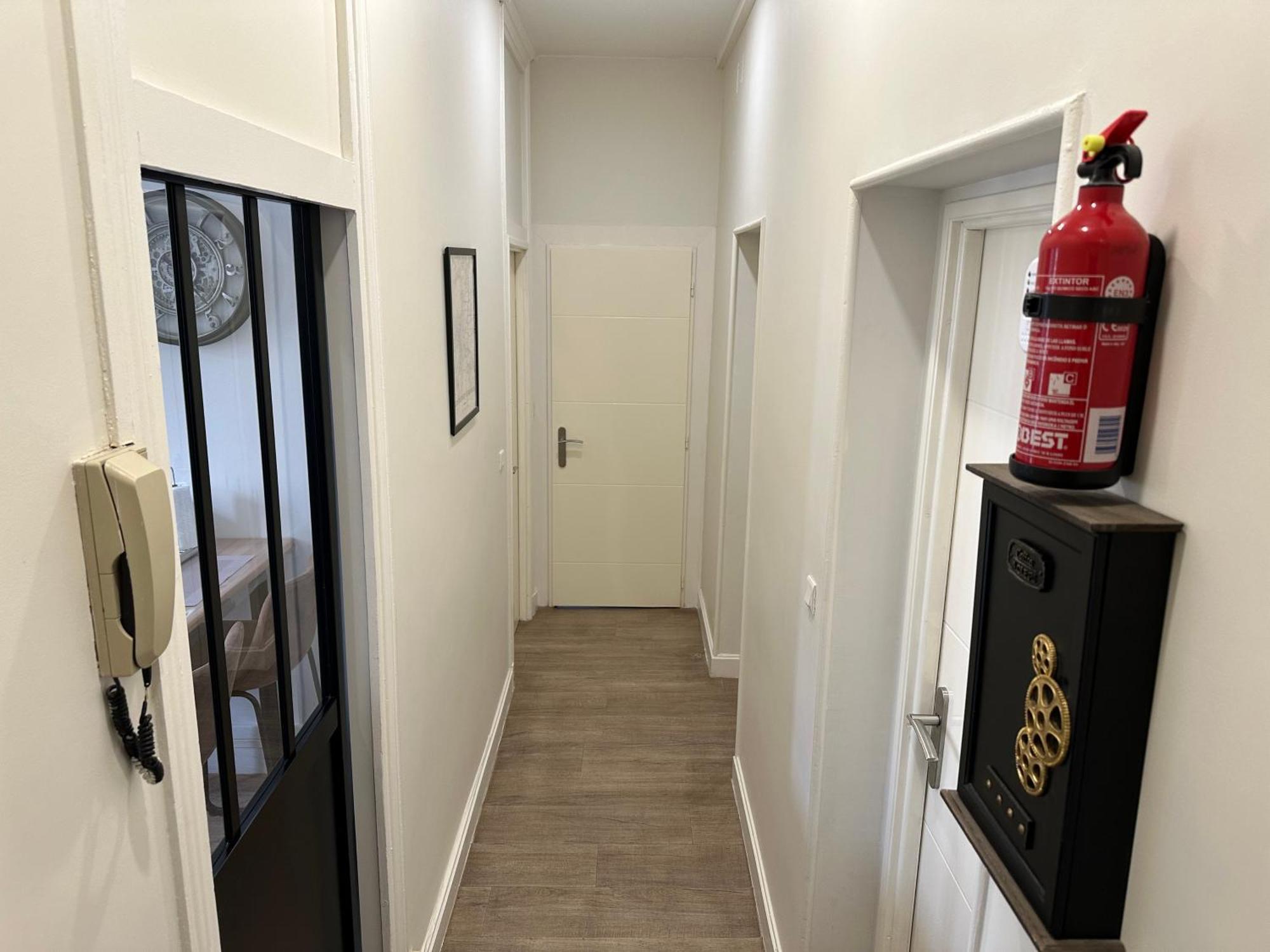 Les Jardins Des Chambrettes